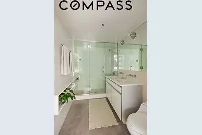 259 E 7th Street #2E, New York City, NY 10009 - Photo 13