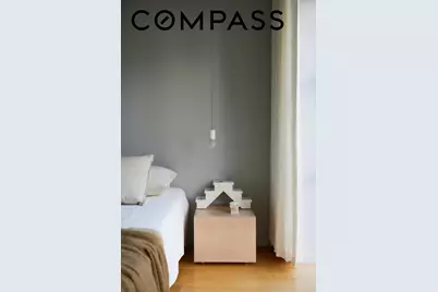 259 E 7th Street #2E, New York City, NY 10009 - Photo 15