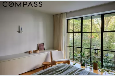 259 E 7th Street #2E, New York City, NY 10009 - Photo 11