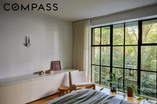 259 E 7th St, New York City, NY 10009 - Photo 11