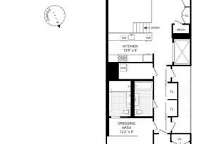 259 E 7th St, New York City, NY 10009 - Photo 19