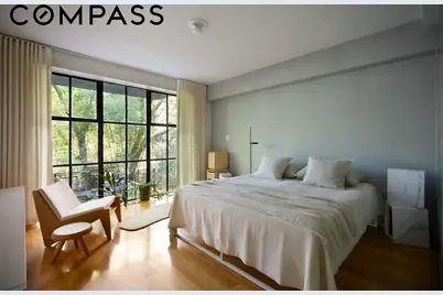 259 E 7th Street #2E, New York City, NY 10009 - Photo 9