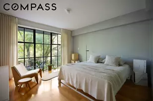 259 E 7th St, New York City, NY 10009 - Photo 9