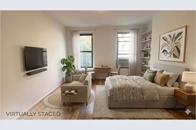 311 E 76th Street #8, New York, NY 10021 - Photo 1