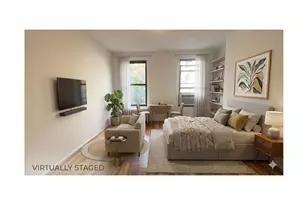 311 E 76th St, New York, NY 10021 - Photo 1