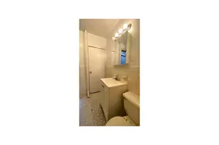 311 E 76th St, New York, NY 10021 - Photo 5
