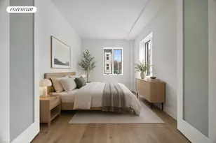 749 Park Pl, Brooklyn, NY 11216 - Photo 3