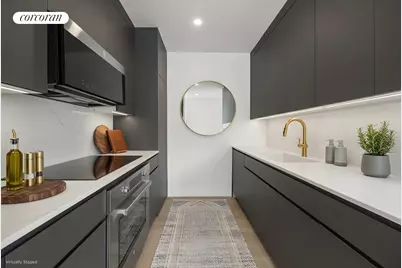 749 Park Place #2R, Brooklyn, NY 11216 - Photo 5