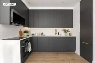 749 Park Pl, New York City, NY 11216 - Photo 1