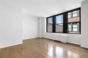 15 Park Row, New York City, NY 10038 - Photo 5
