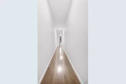 15 Park Row #19F, New York City, NY 10038 - Photo 7