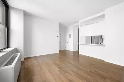 15 Park Row #19F, New York City, NY 10038 - Photo 3