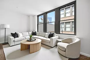 15 Park Row, New York City, NY 10038 - Photo 1