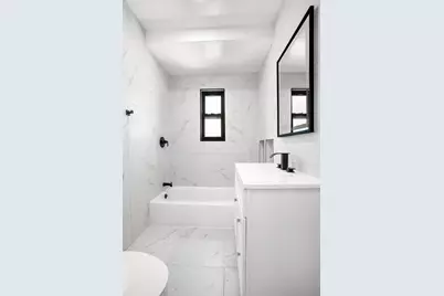 3068 Nostrand Avenue, Brooklyn, NY 11229 - Photo 9