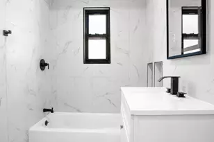 3068 Nostrand Ave, Brooklyn, NY 11229 - Photo 9