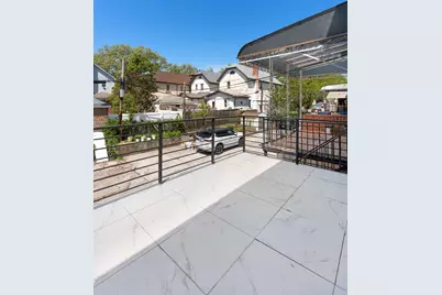 3068 Nostrand Avenue, Brooklyn, NY 11229 - Photo 5
