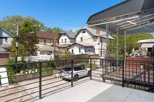 3068 Nostrand Ave, Brooklyn, NY 11229 - Photo 5