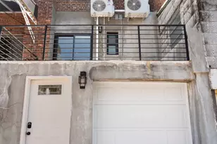 3068 Nostrand Ave, Brooklyn, NY 11229 - Photo 11