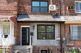 3068 Nostrand Ave, Brooklyn, NY 11229 - Photo 1