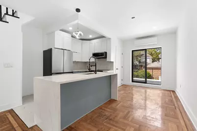 3068 Nostrand Avenue, Brooklyn, NY 11229 - Photo 3