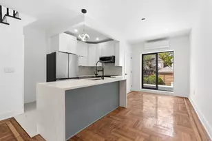 3068 Nostrand Ave, Brooklyn, NY 11229 - Photo 3