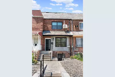 3068 Nostrand Avenue, Brooklyn, NY 11229 - Photo 1