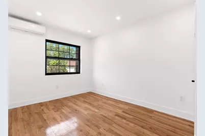 3068 Nostrand Avenue, Brooklyn, NY 11229 - Photo 7