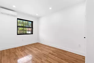 3068 Nostrand Ave, Brooklyn, NY 11229 - Photo 7