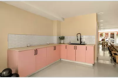 320 Tompkins Avenue #1, Brooklyn, NY 11216 - Photo 29