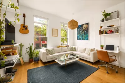 320 Tompkins Avenue #1, Brooklyn, NY 11216 - Photo 17