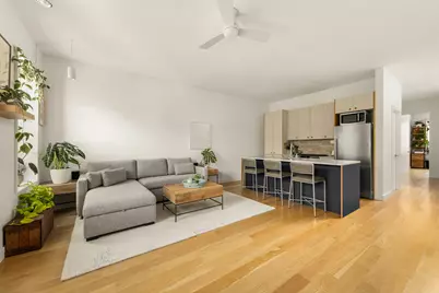 320 Tompkins Avenue #1, Brooklyn, NY 11216 - Photo 7