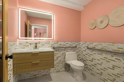 320 Tompkins Avenue #1, Brooklyn, NY 11216 - Photo 31