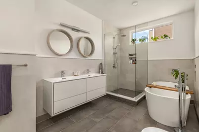 320 Tompkins Avenue #1, Brooklyn, NY 11216 - Photo 11