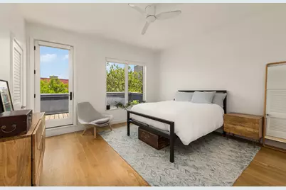 320 Tompkins Avenue #1, Brooklyn, NY 11216 - Photo 9