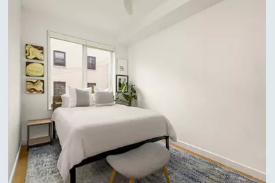320 Tompkins Avenue #1, Brooklyn, NY 11216 - Photo 15