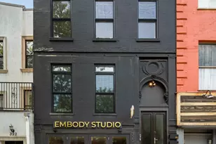 320 Tompkins Ave, Brooklyn, NY 11216 - Photo 1