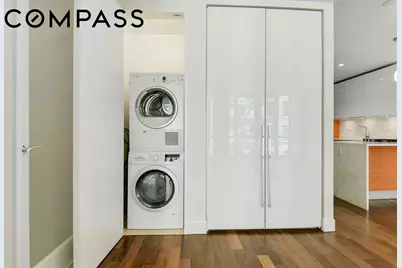 130 W 20th Street #4B, New York City, NY 10011 - Photo 9