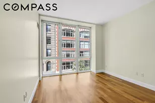 130 W 20th St, New York City, NY 10011 - Photo 7