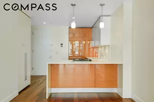 130 W 20th St, New York City, NY 10011 - Photo 3
