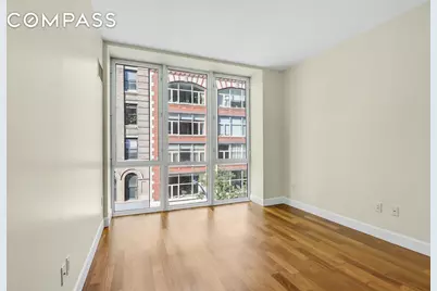 130 W 20th Street #4B, New York, NY 10011 - Photo 7