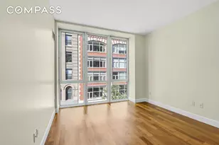 130 W 20th St, New York, NY 10011 - Photo 7