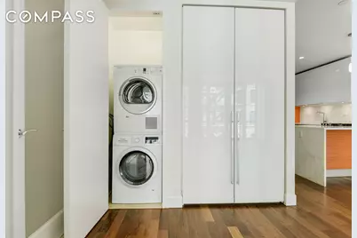 130 W 20th Street #4B, New York, NY 10011 - Photo 9