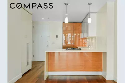 130 W 20th Street #4B, New York City, NY 10011 - Photo 3