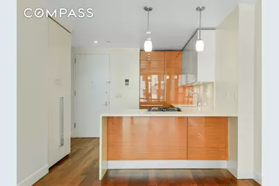 130 W 20th Street #4B, New York, NY 10011 - Photo 3