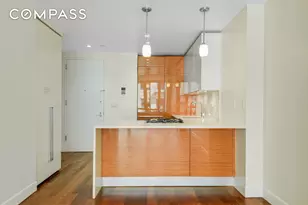 130 W 20th St, New York, NY 10011 - Photo 3