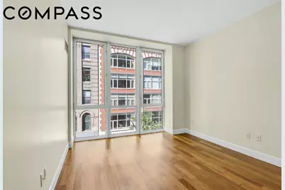130 W 20th Street #4B, New York City, NY 10011 - Photo 7
