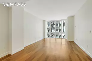 130 W 20th St, New York, NY 10011 - Photo 5