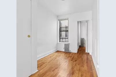 381 Sumpter Street, New York City, NY 11233 - Photo 7