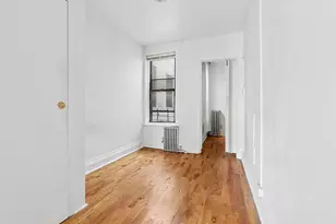 381 Sumpter St, New York City, NY 11233 - Photo 7