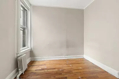 381 Sumpter Street, New York City, NY 11233 - Photo 9